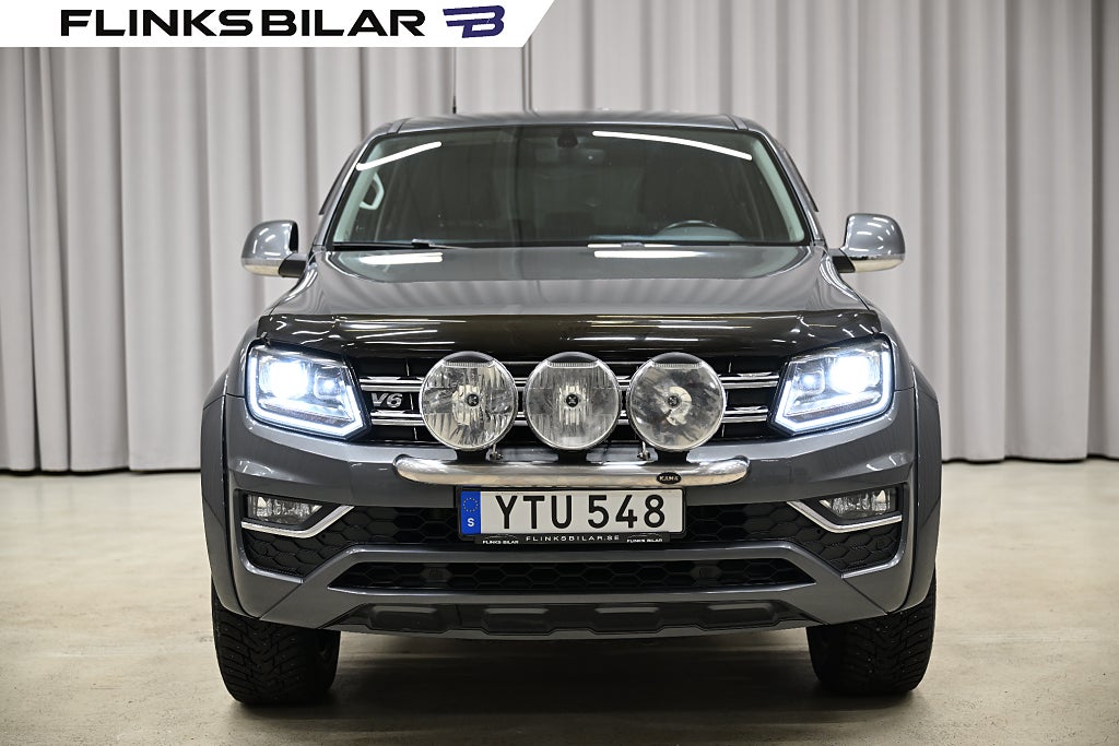 996b999f 716a e863 6c47 0000827eef6f.jpg