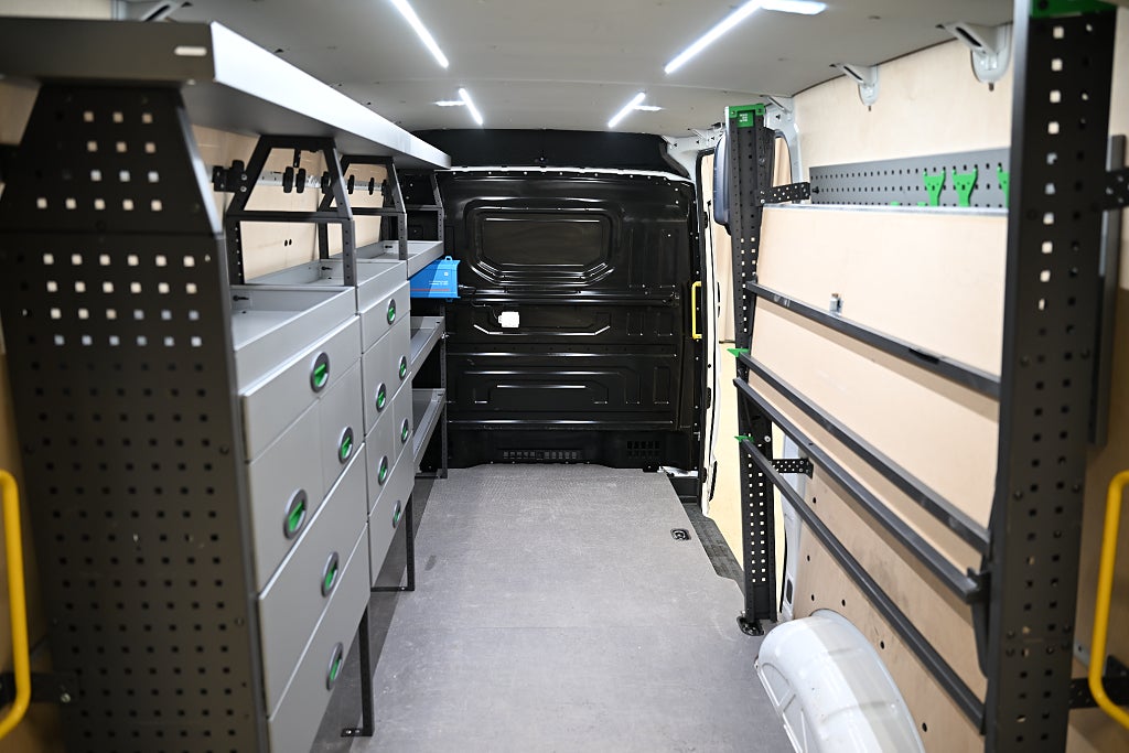 9975c947 3629 ec0e 485c 0000319c77fc.jpg