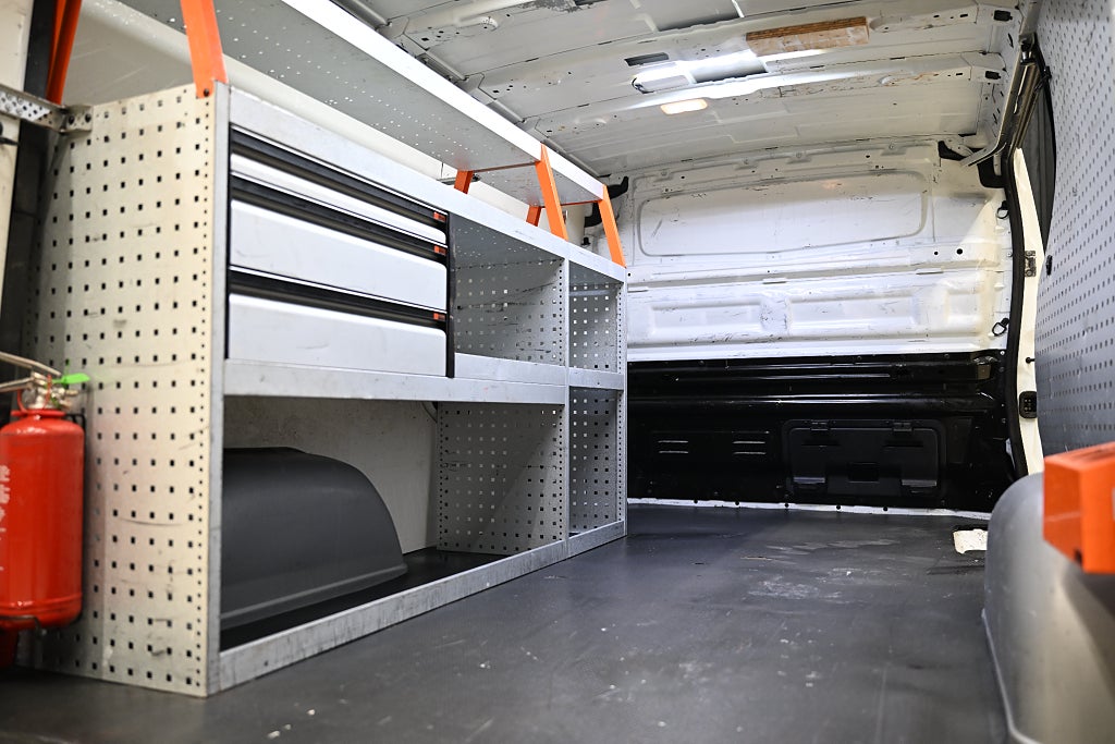 9975cda8 086e 2c6a 4283 0000e07e5434.jpg