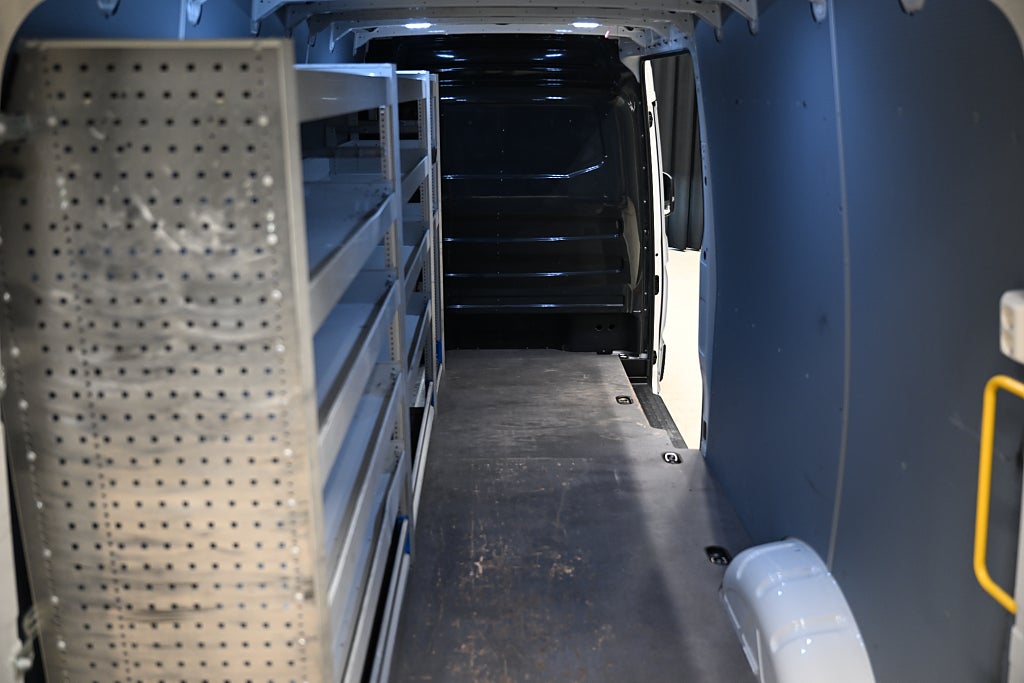 997c888d 6184 4835 1992 00007bad4e48.jpg