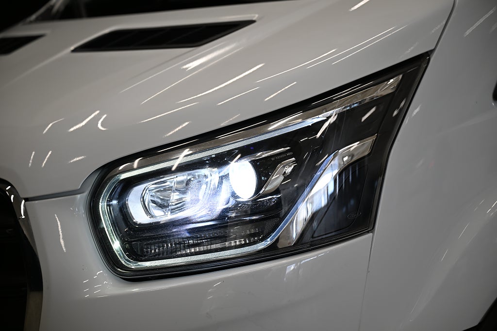 997ca3c4 9759 9480 6dc8 0000645f4d75.jpg