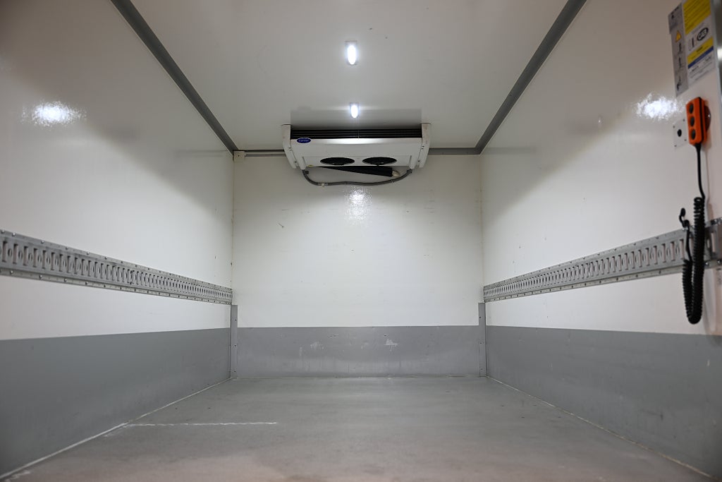 997ed0ac 1163 f813 92b8 000054c4848f.jpg