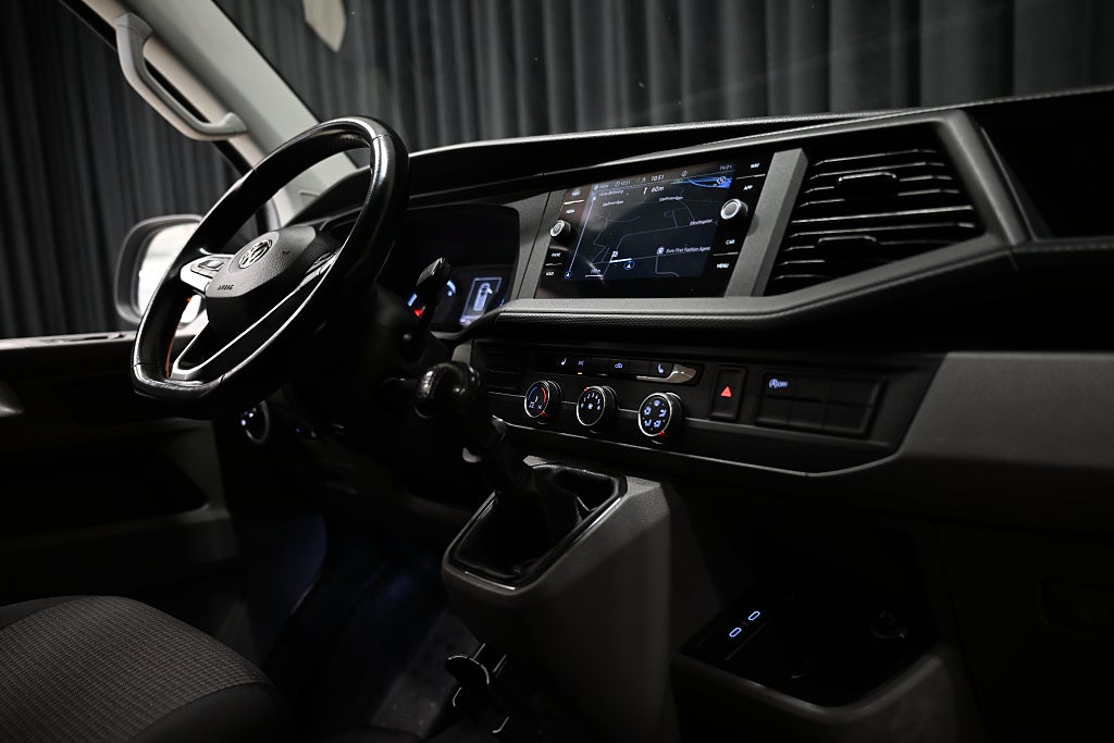 99841256 cf99 95eb d857 00009715bb59.jpg