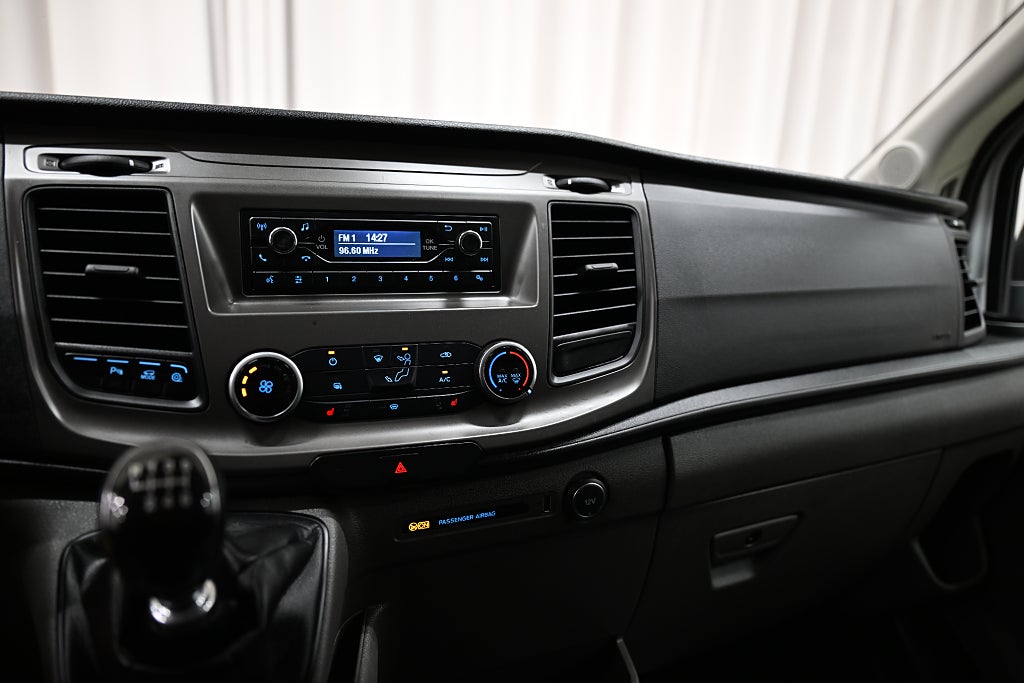 998706bd 5ea2 b817 8700 000041a5eccb.jpg