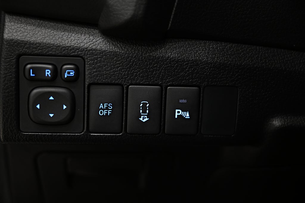 99887baa 1882 16c0 7f4d 00005f0bd2e6.jpg