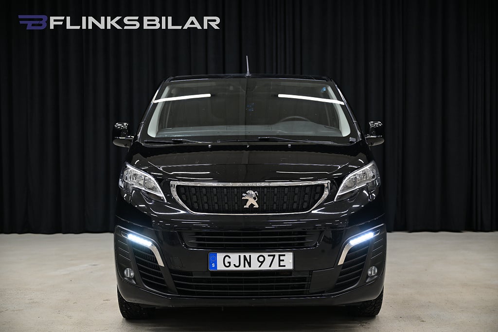 99890b92 0380 e8b4 8c92 00004fb35082.jpg