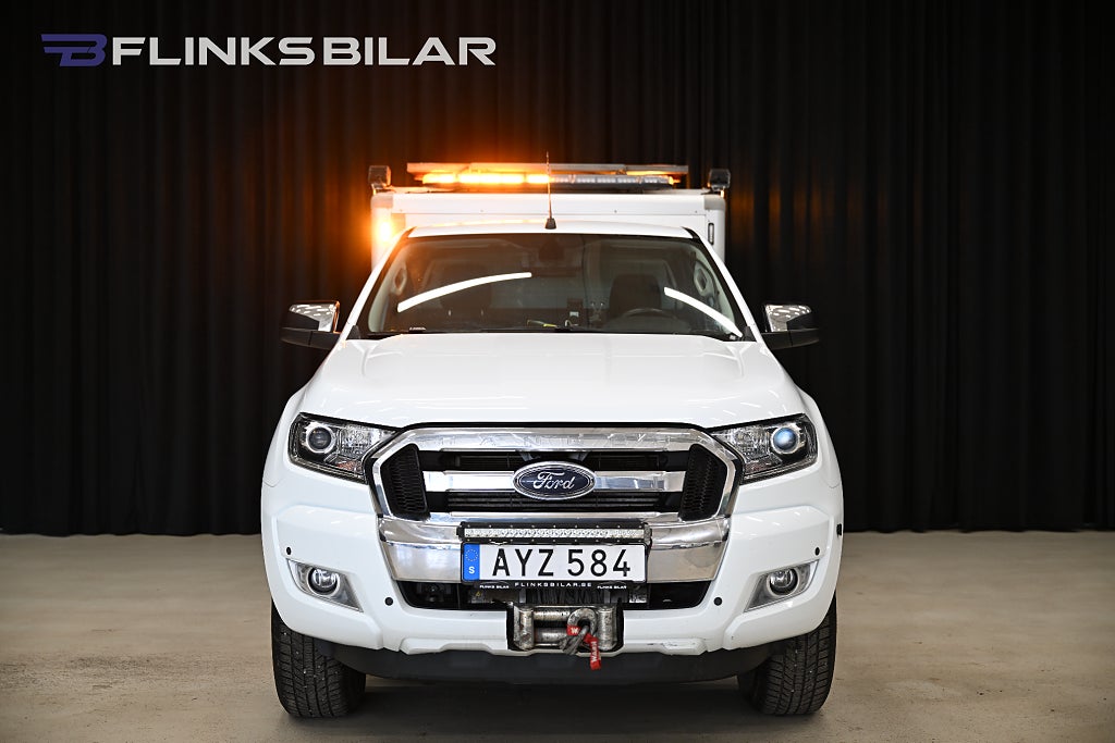 999ab648 3c3b d564 128d 000025130073.jpg