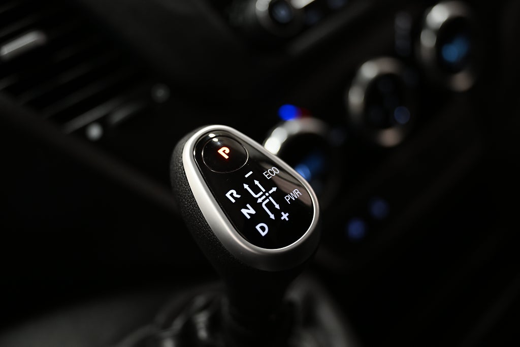 999d15f1 f913 cbd7 d5a0 00002925b9a8.jpg