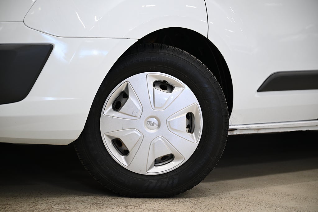 99a0ce25 6805 7f84 faad 0000668f87b9.jpg