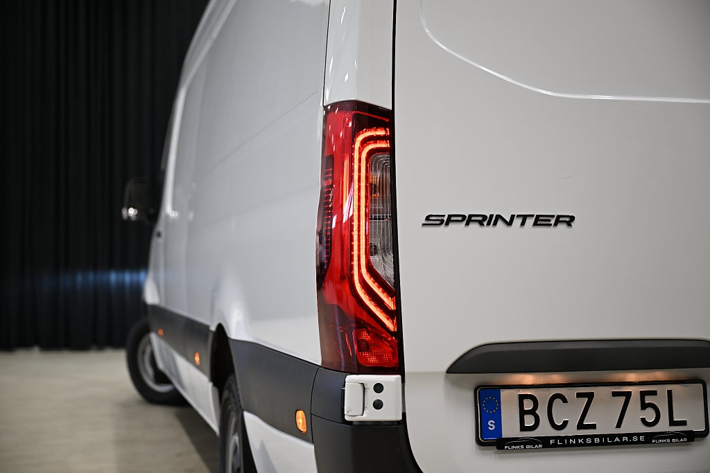 99a37603 7111 58be 50ff 0000a8dd3574.jpg