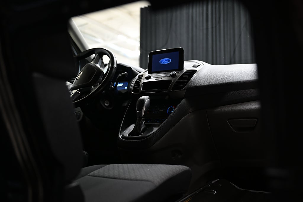 99a46544 7dcd 901b e2f1 0000ea12c1c2.jpg