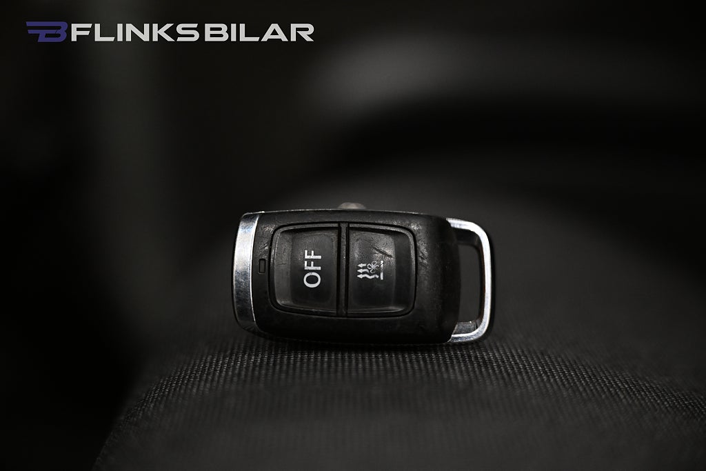 99a9d381 bc9d 1c5d c9f1 00009c8b68ba.jpg