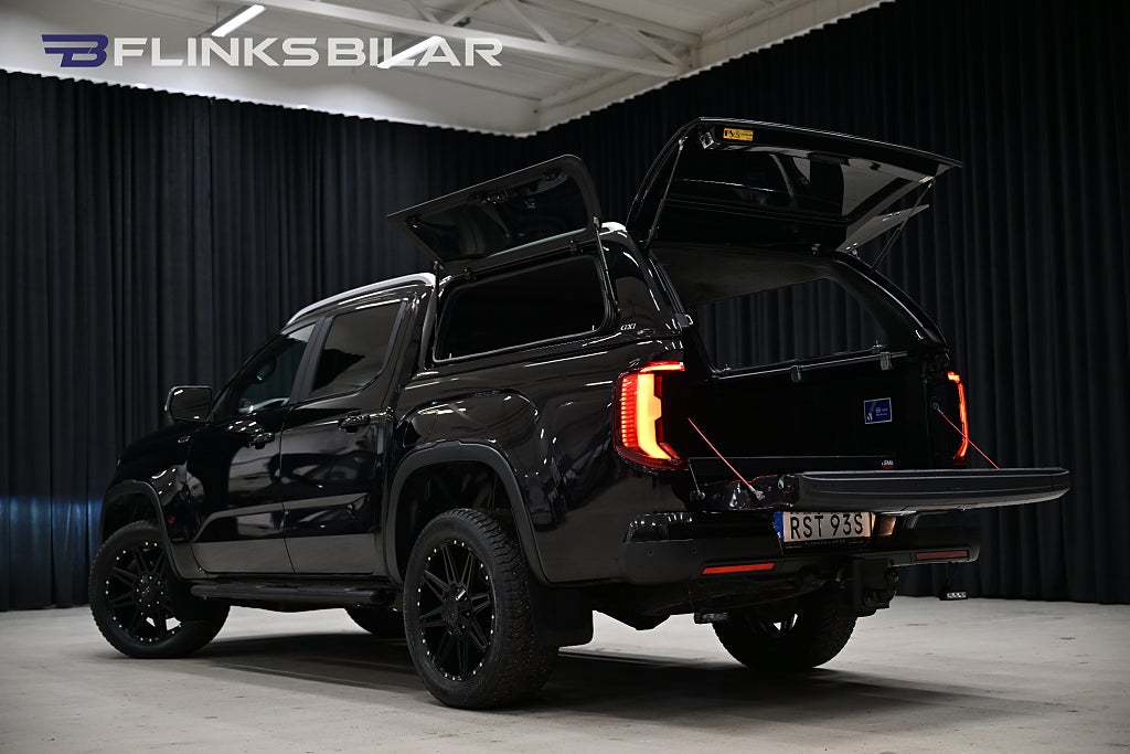 99ae3b91 346e 2449 9f2e 000073c6993d.jpg