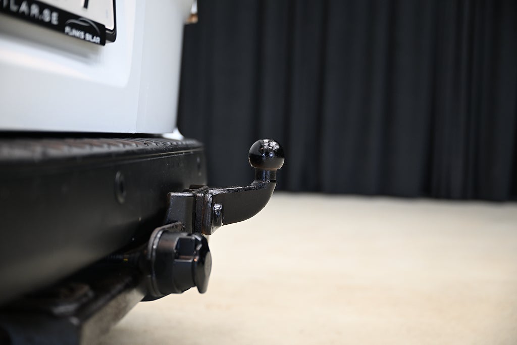 99b094ea 00ba 63d7 2a93 000053ca67d1.jpg