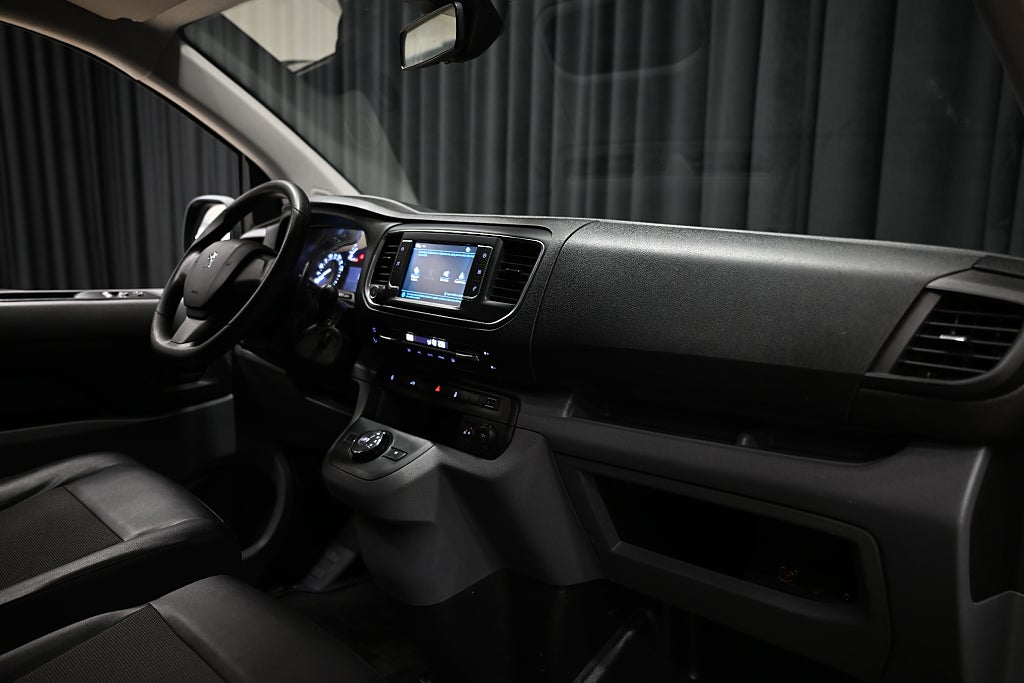 99b258d9 05d1 7307 4124 0000a37b81a2.jpg