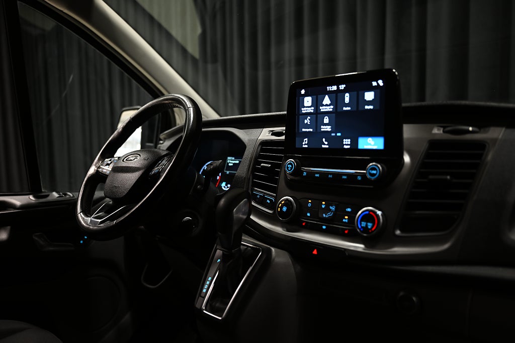 99bed650 6b03 91ba a917 00007f0c5f5b.jpg