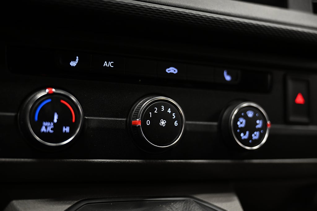 99bf6091 36c1 bfdd f9fe 0000b7372b5a.jpg