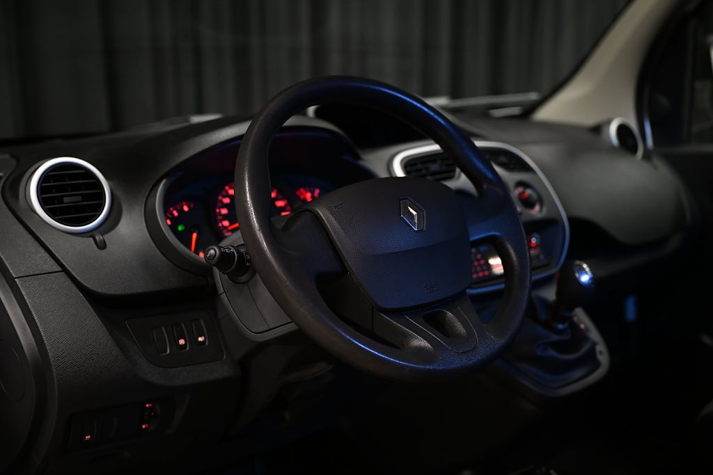 99cccb47 526a 6416 3156 0000289b2c7c.jpg