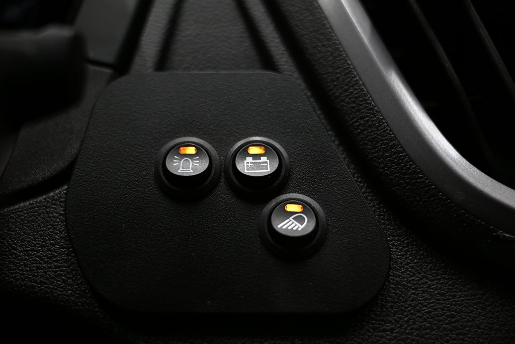 99ce30a4 8045 fca8 9e3c 0000259d0858.jpg