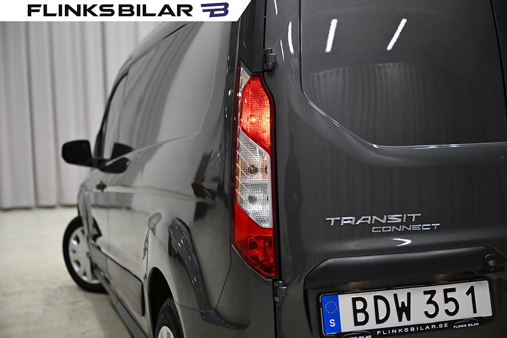 99d05818 f516 906b 7ab4 0000998e0d2c.jpg