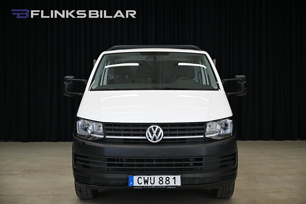 99db1db2 f8b1 a14d 8afc 00006b452585.jpg