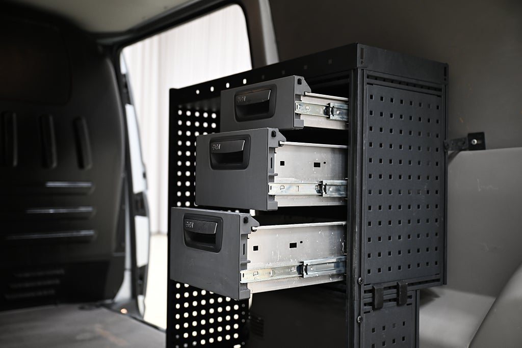 99ddae48 3e95 50e1 115a 0000d7615008.jpg