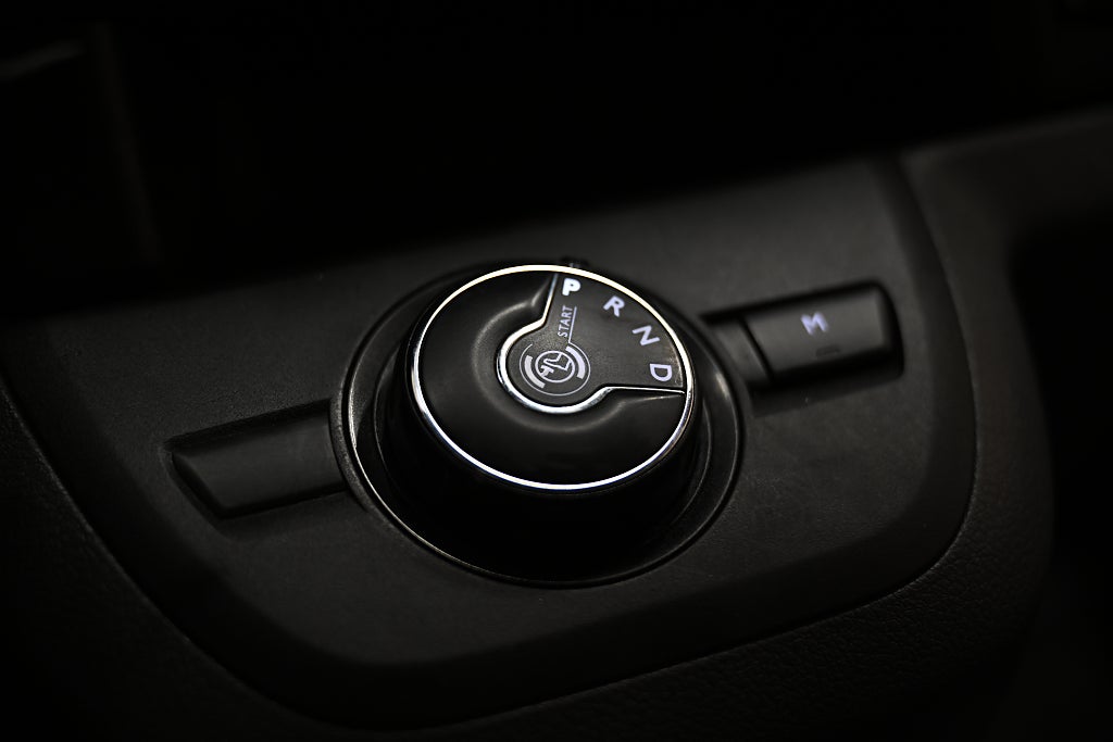 99e30578 4bbe 0304 9a66 00009c24f497.jpg