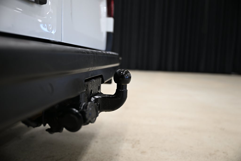 99f6d2f3 27c4 3744 fa06 0000bb15a9d9.jpg