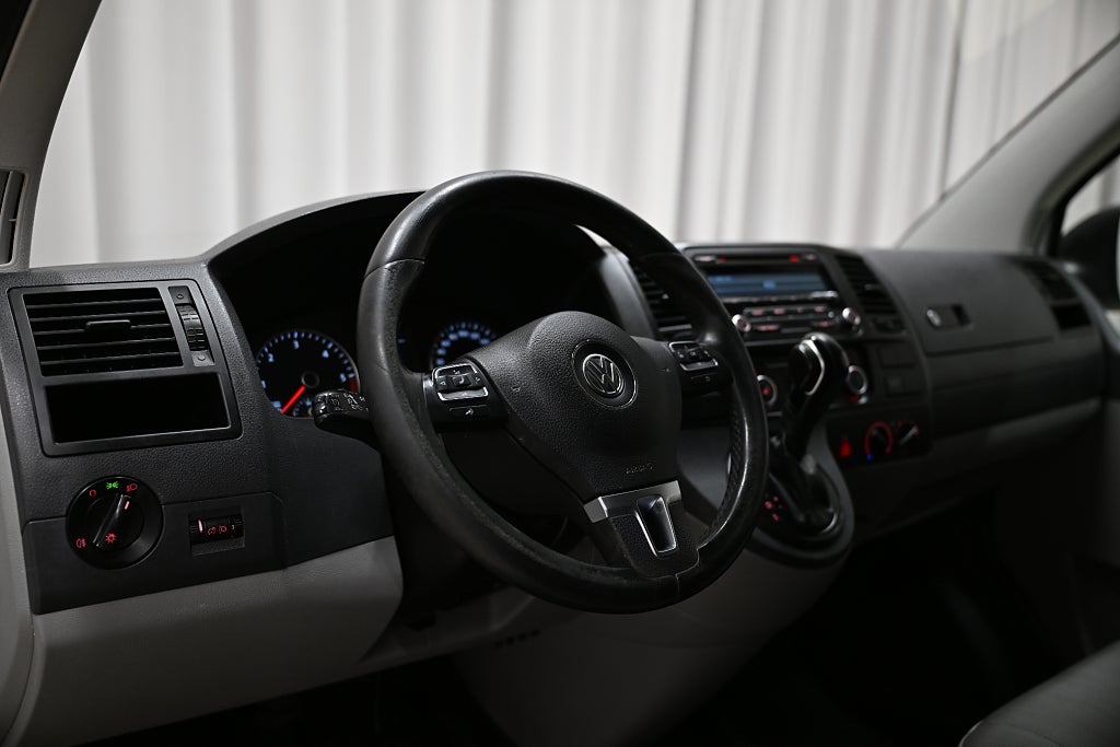 99f760c4 4ae8 a54a 6290 00003d5d1b59.jpg