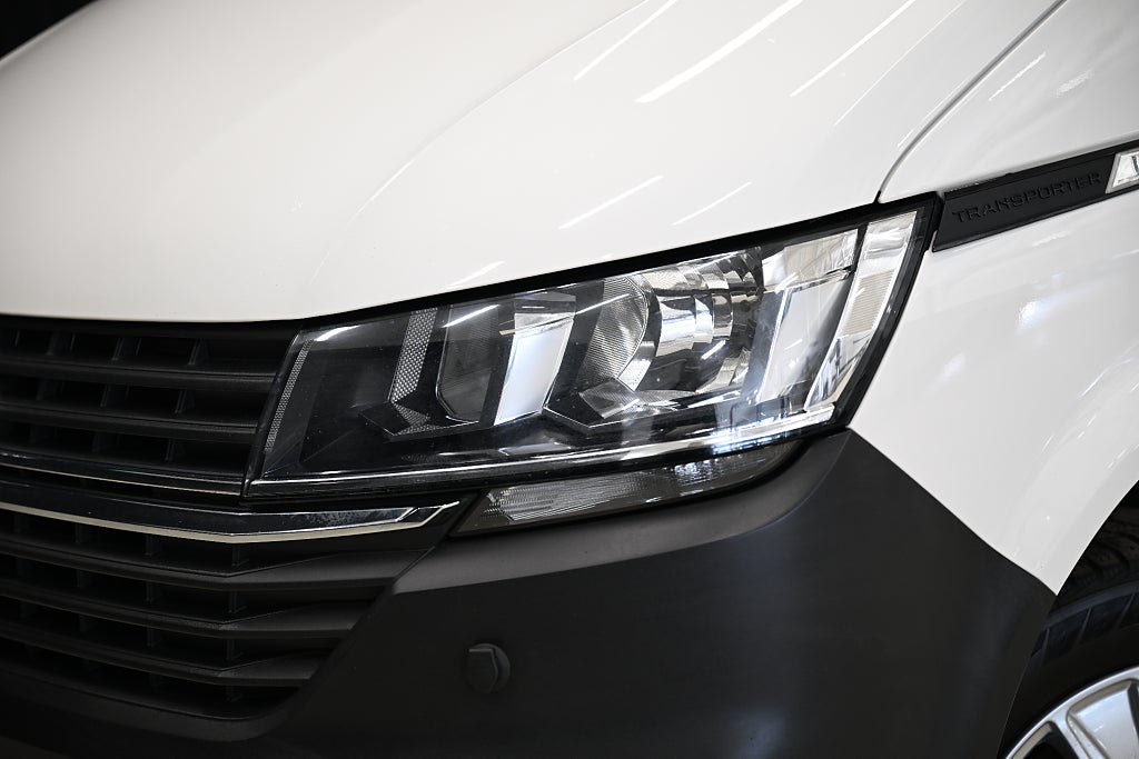 99fddfad ac93 eb96 5b76 00005bef8eb6.jpg