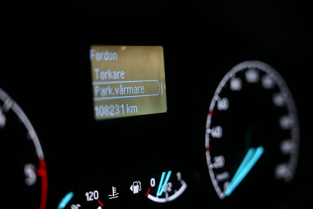 9a004779 1d66 7755 58e4 00005d4e59d8.jpg