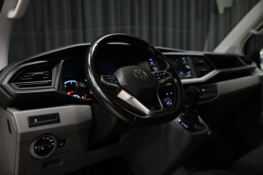 9a05f464 f799 8547 7f92 00004aa3040a.jpg