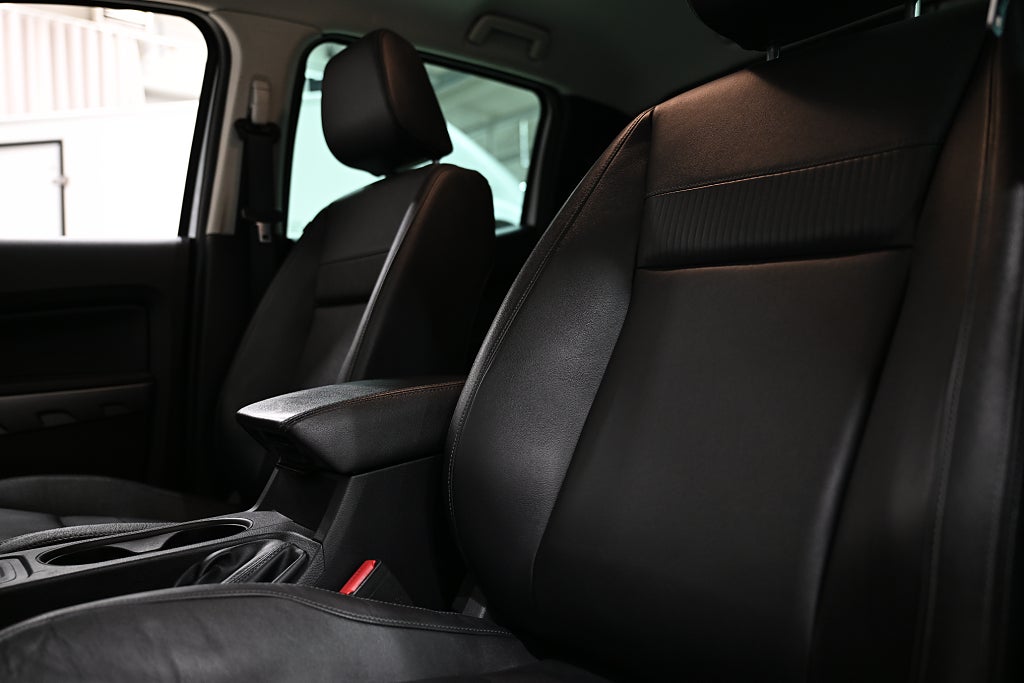 9a0824d5 af0a dc9a 103d 000013809a8f.jpg