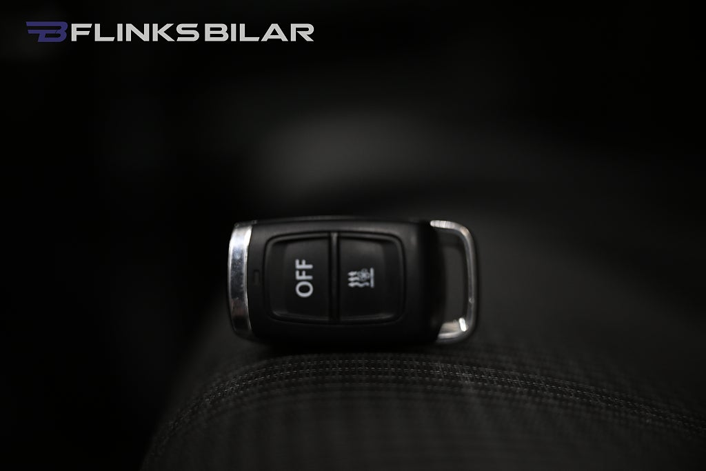 9a094332 4b3c f5f1 3331 00002e2791ef.jpg