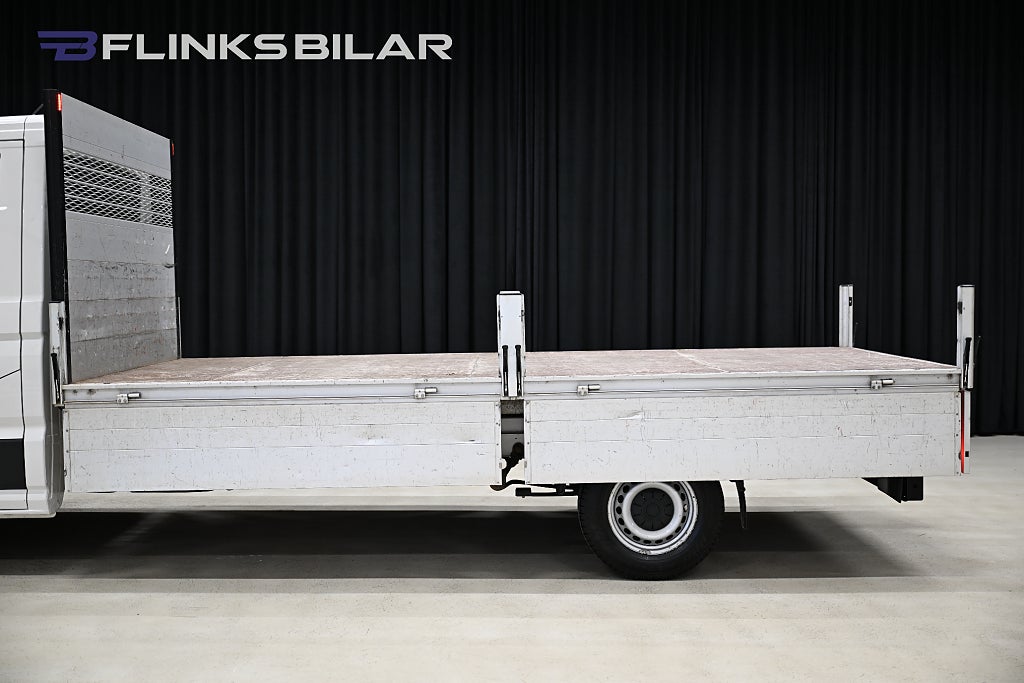 9a0a1717 0496 73bd 0ddc 00002720d10b.jpg