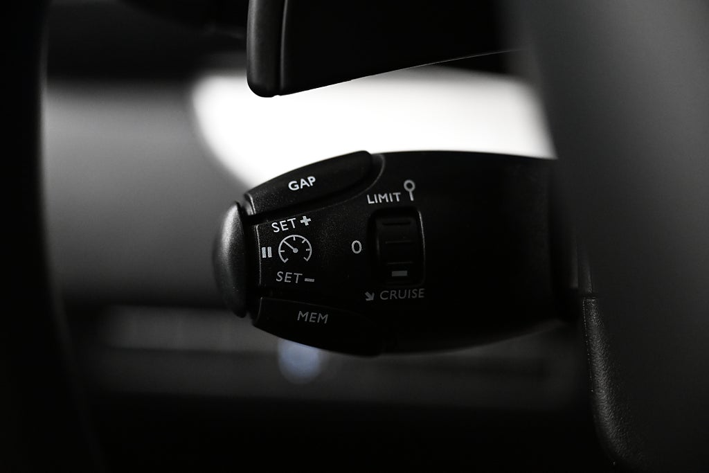 9a0dad0b 4d5c 43e6 8223 0000043a6c14.jpg