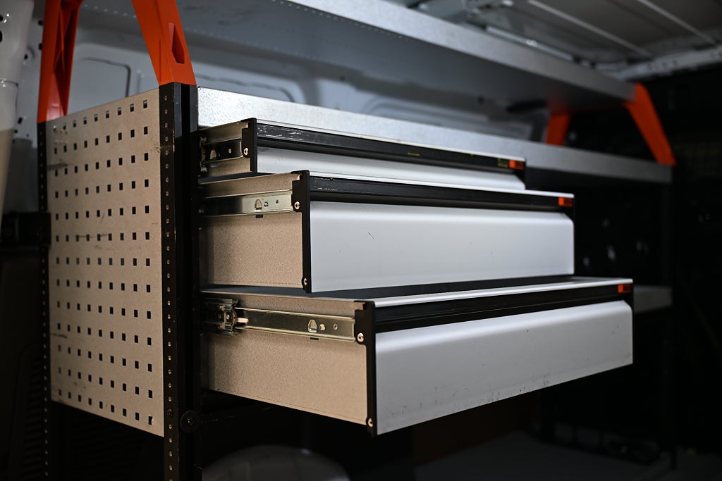 9a0f0d5c 3dfb 0306 ca50 000064aa9b56.jpg