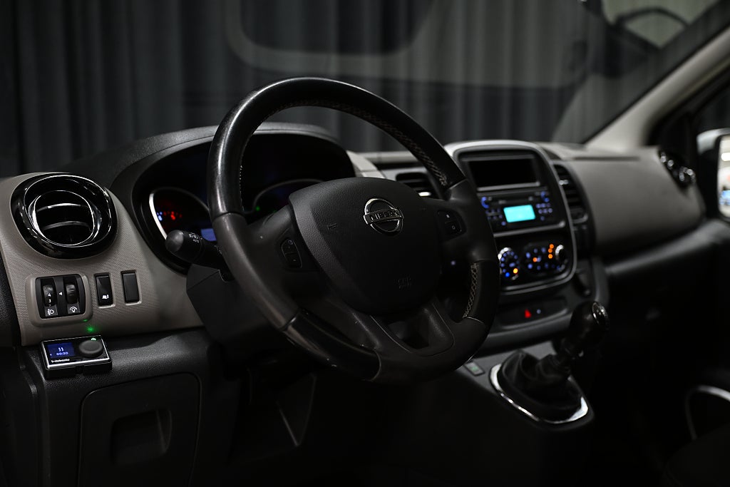 9a0f1075 426f 4bd9 78aa 0000712f0b3b.jpg