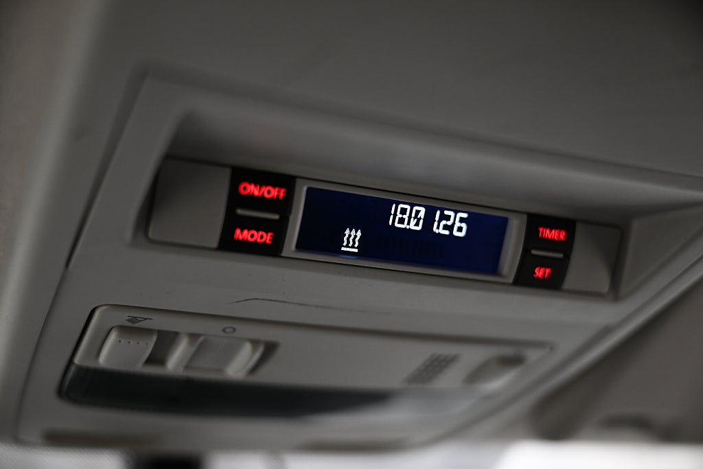 9a0fe3ed 4715 8df9 d3a8 00008739b166.jpg