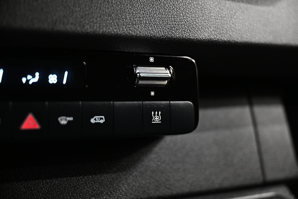 9a19785d 4294 3c5a 7aae 00002fca0bc3.jpg
