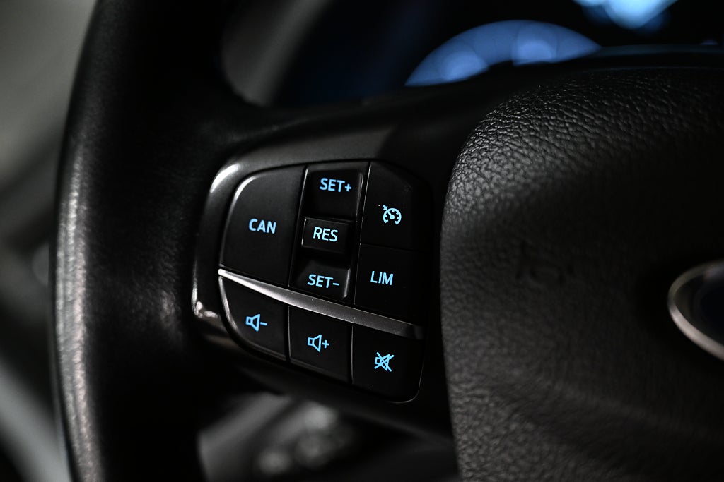 9a1b4086 8be6 18d0 cc5c 0000df0d91d3.jpg