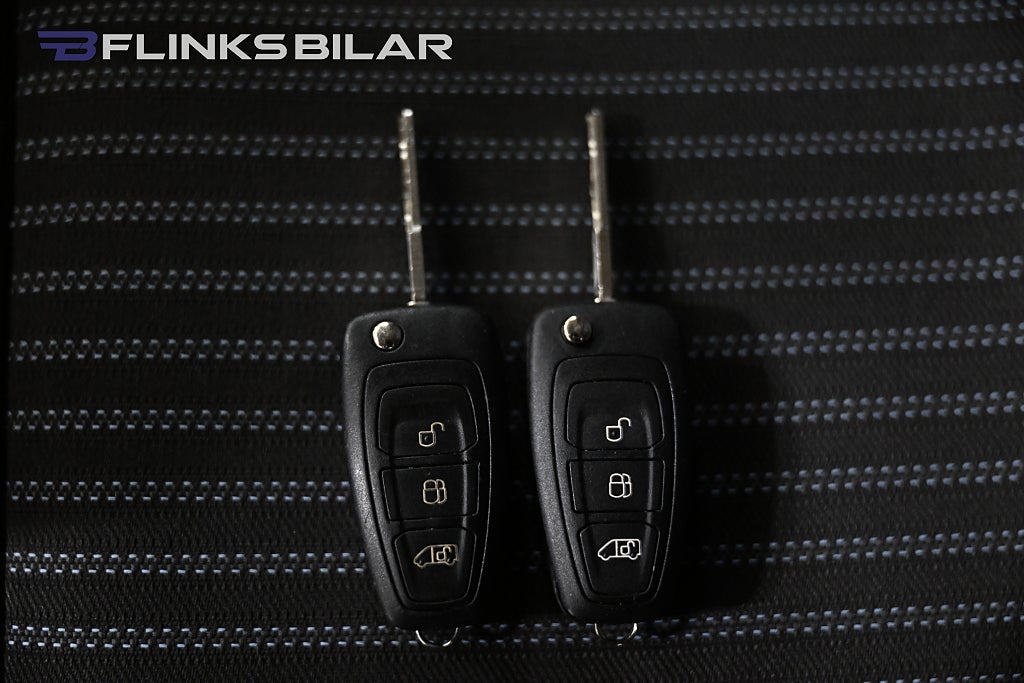 9a1c5ce0 fa85 42ac 8b91 0000534a6d57.jpg