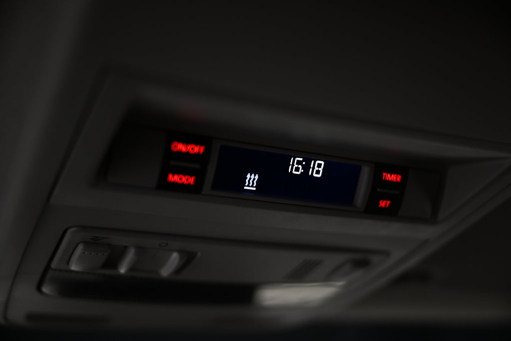 9a1e7a1c 3371 92e6 6e3e 0000a3c36185.jpg