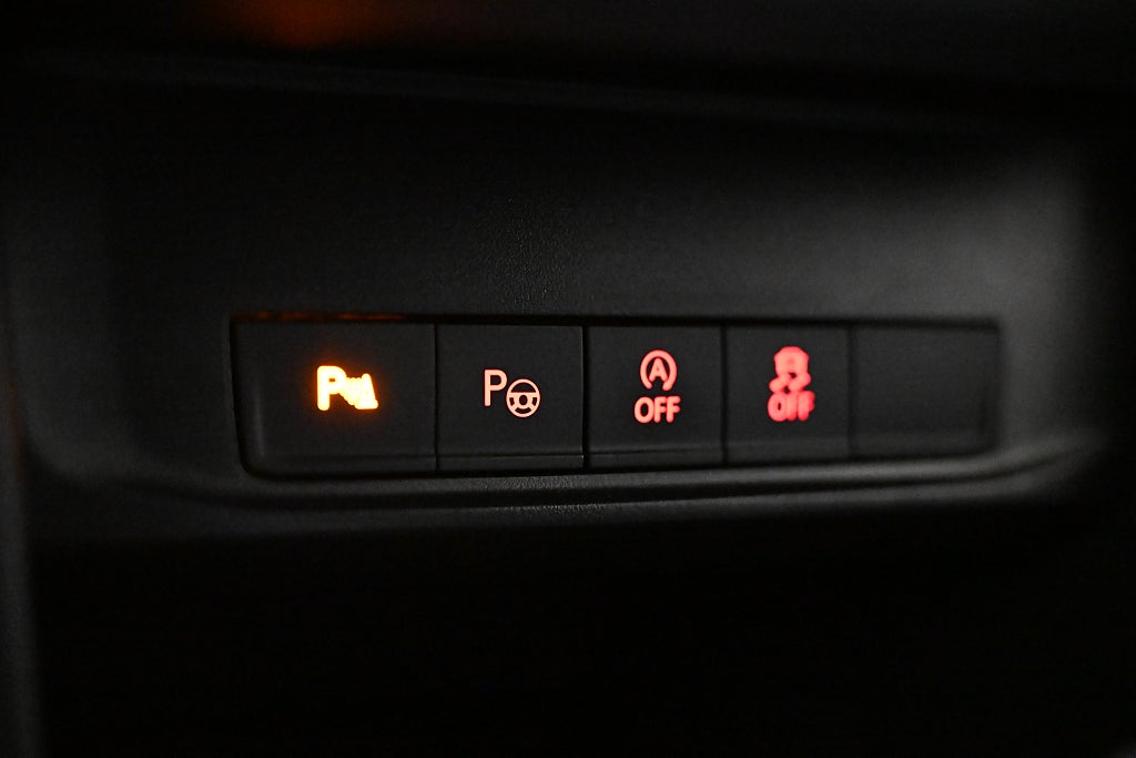 9a214df5 e71c e229 1380 0000586b51cf.jpg