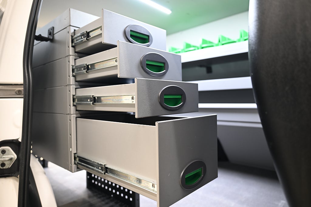 9a2238d2 441d a1ea f120 000014b4d203.jpg