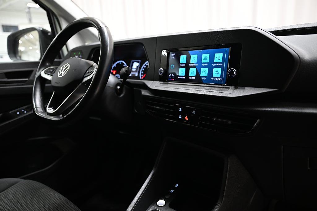 9a238b90 9319 443c 4a42 00006230c108.jpg