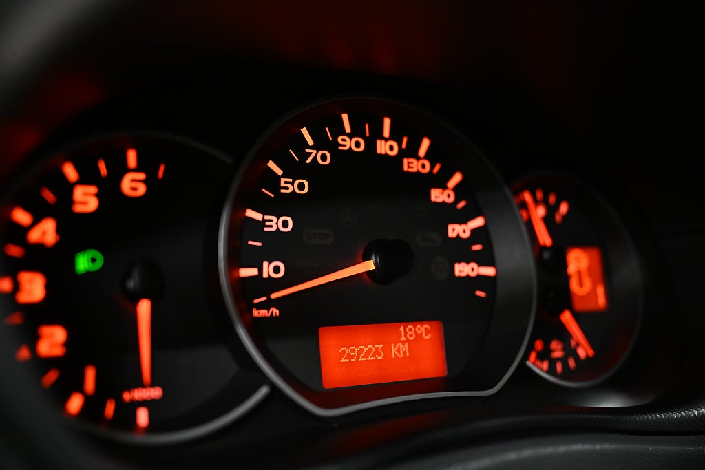 9a25db76 94af ecde 4e45 00002cc10e35.jpg