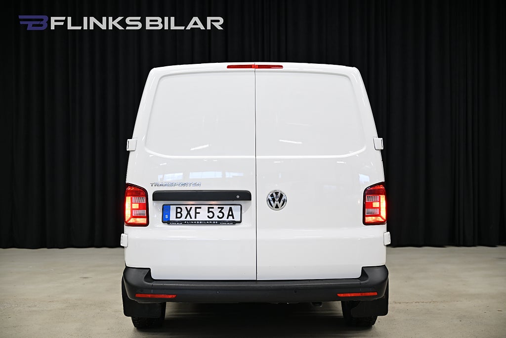 9a2b4d29 c5df c75c beca 0000276f92c1.jpg