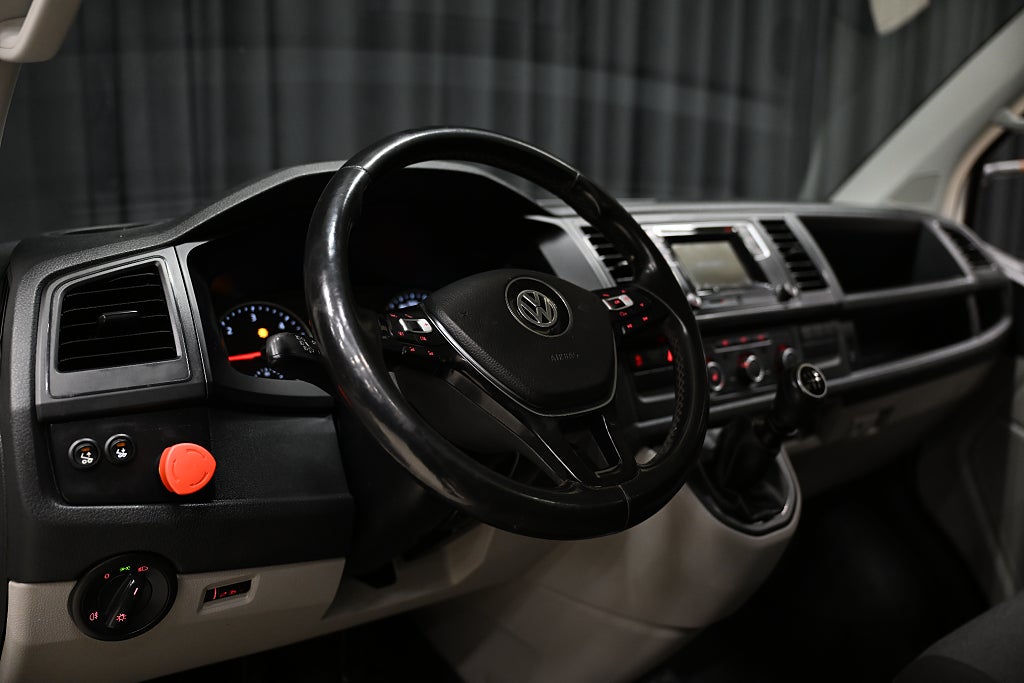 9a2c06c1 a84d fde2 f119 00004e92fef7.jpg