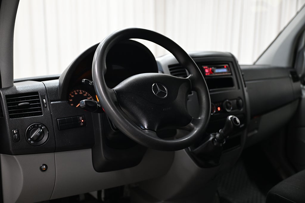 9a302a6e 68c3 649f bef0 00007c4bb963.jpg